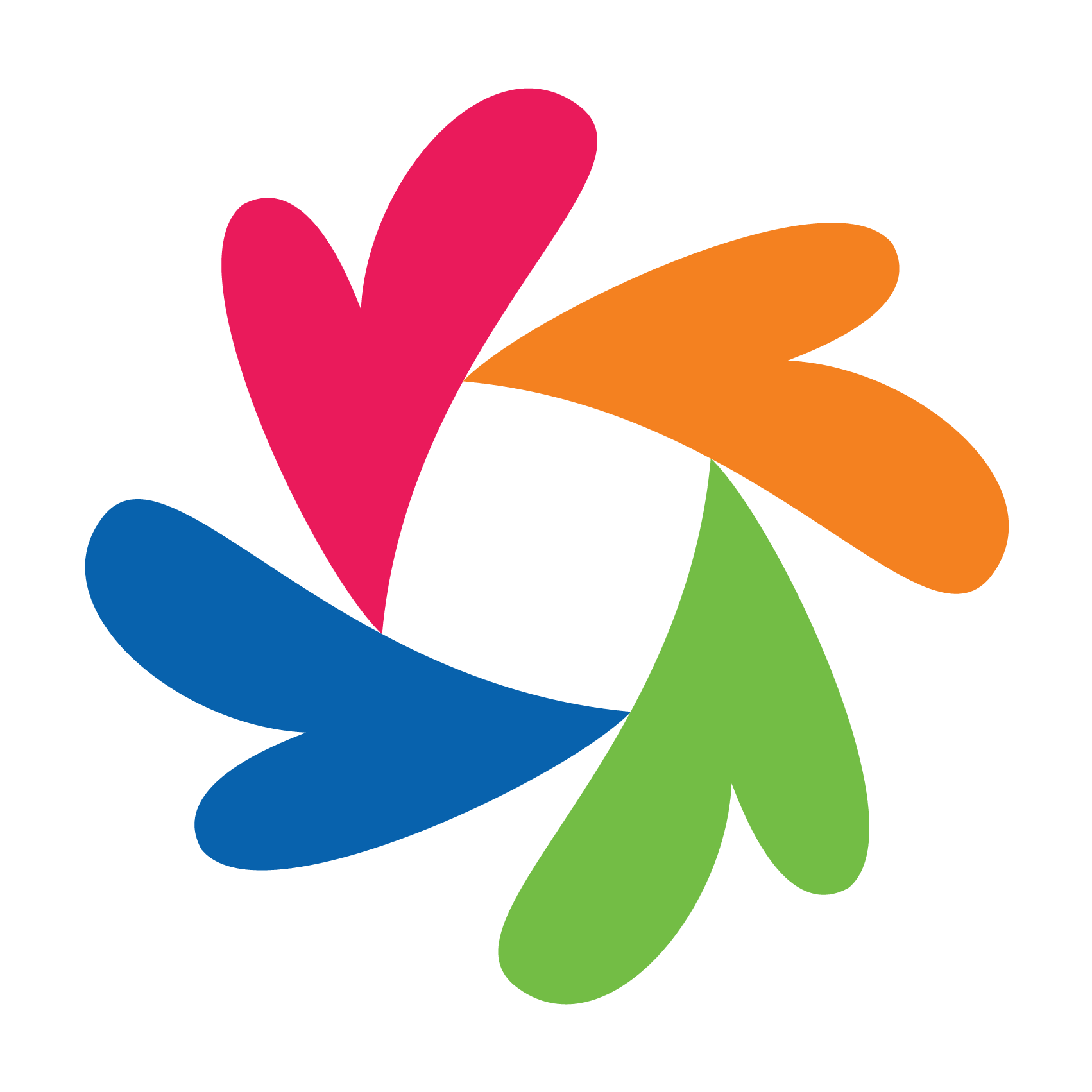 Aiden Fang Photography Logo